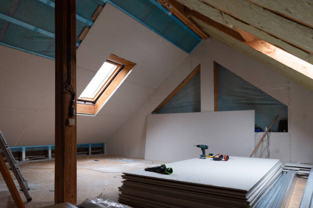 Best Insulation Materials and Products in La Verne, CA