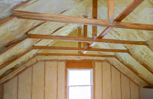 Best Residential Insulation in La Verne, CA