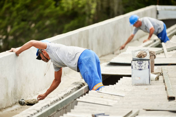 Best Commercial Insulation in La Verne, CA