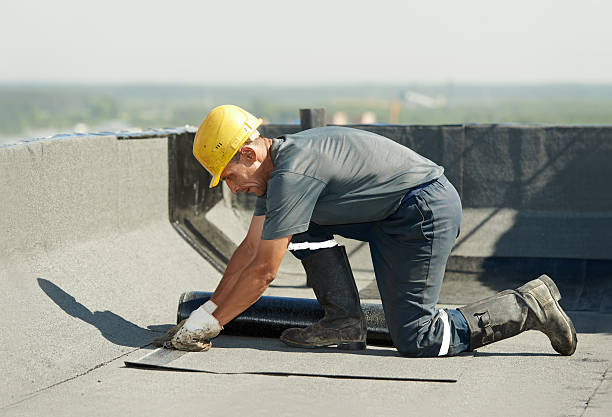 Best Residential Insulation in La Verne, CA
