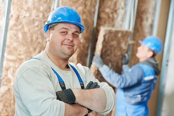  La Verne, CA Insulation Contractor Pros